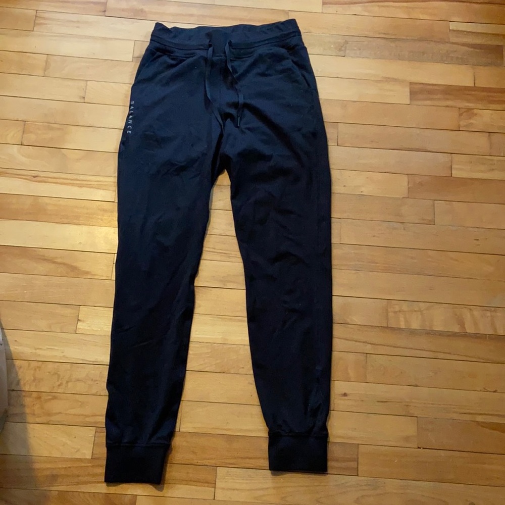 Balance athletica Select Jogger